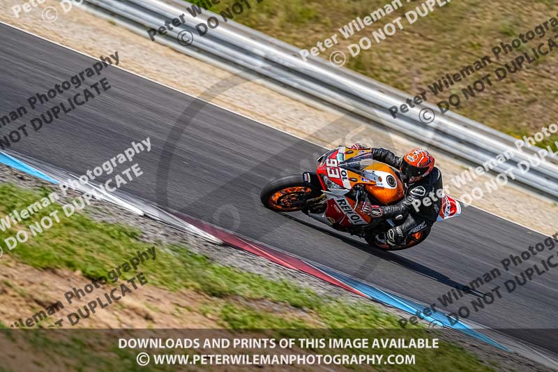 Slovakia Ring;event digital images;motorbikes;no limits;peter wileman photography;trackday;trackday digital images
